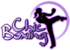 chicboxing