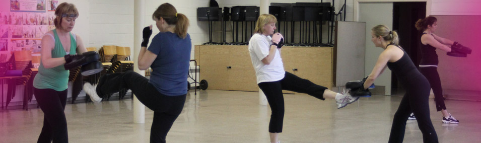 It’s a no Brainer… Jump Rope, Burn Fat